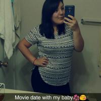 valeria