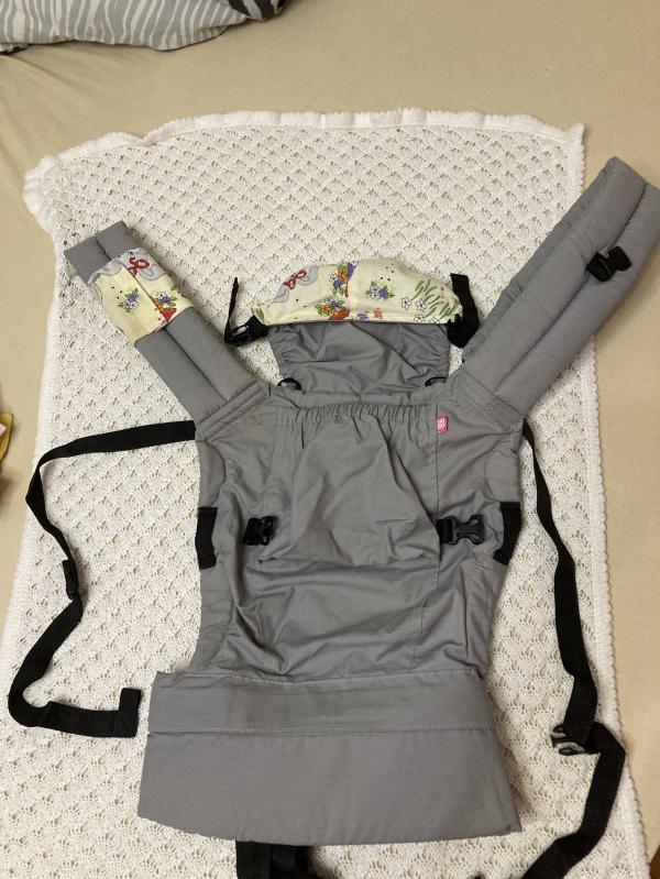 post image 2