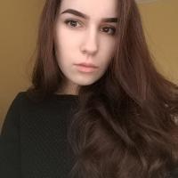 Варвара