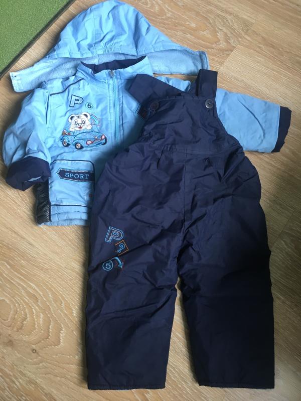 post image 1
