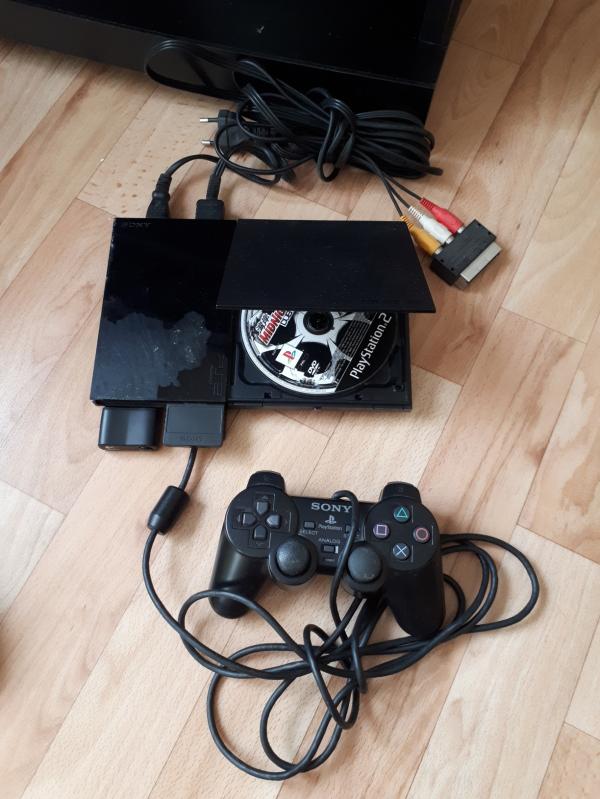 post image 2