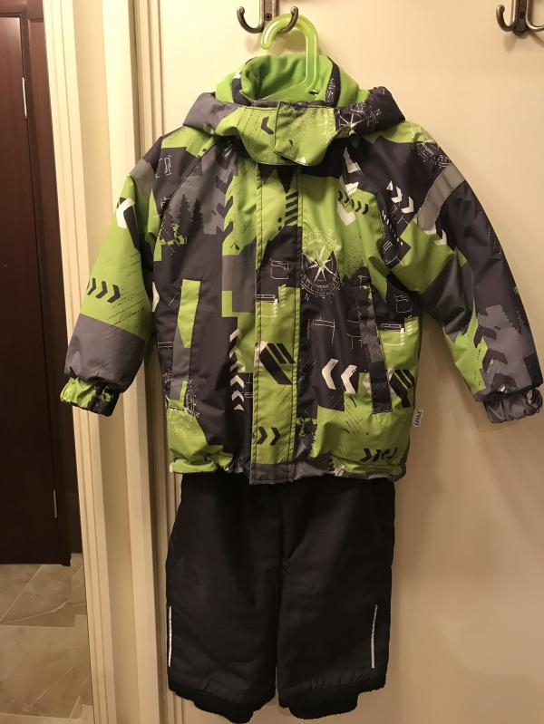 post image 1