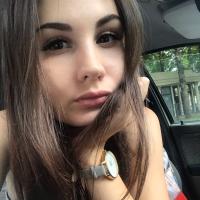 Марина