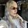 halima_1991