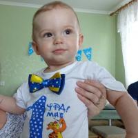 Катерина
