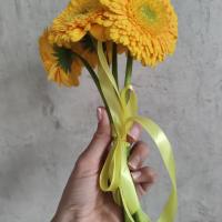 Марина