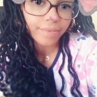 Mimi G