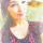 saia_16_91