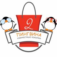 Катя 