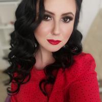 Екатерина