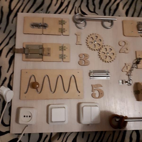 post image 1