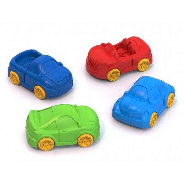 post image 4