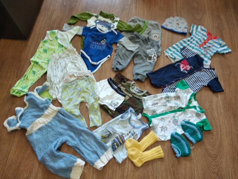 post image 2