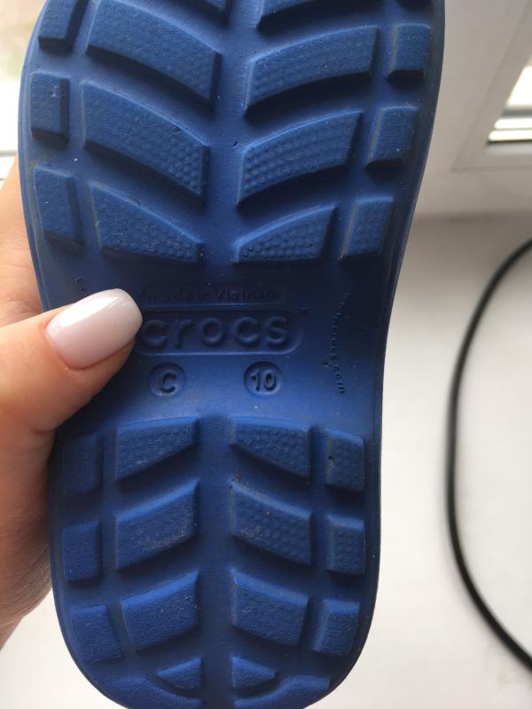 post image 4