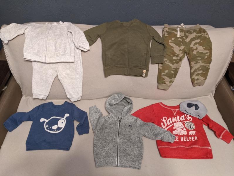 post image 1