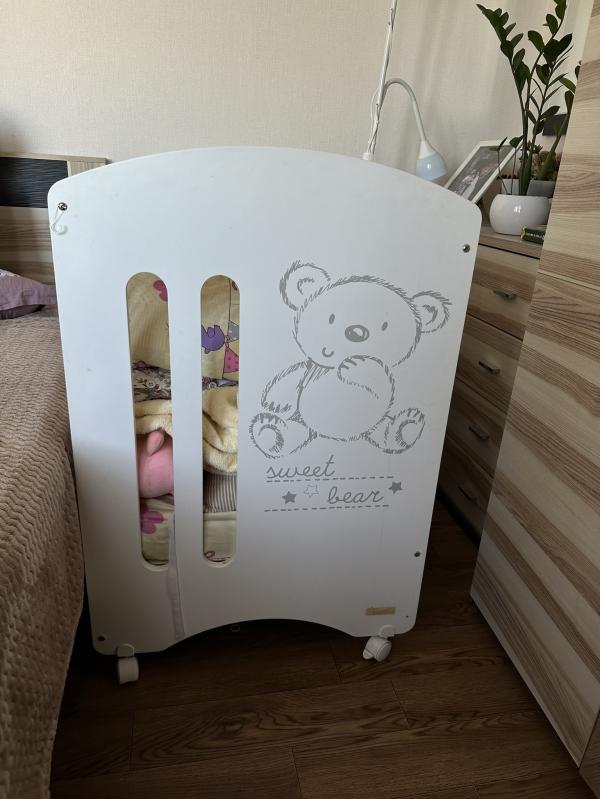post image 4