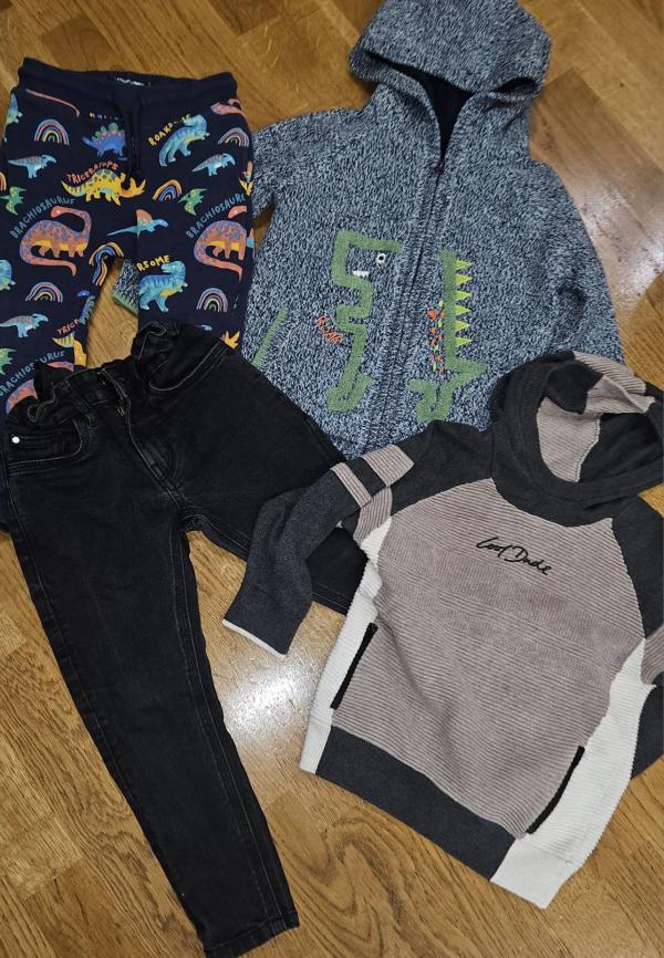 post image 1