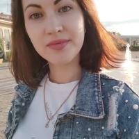 Валерия
