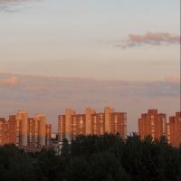 prostochelovek
