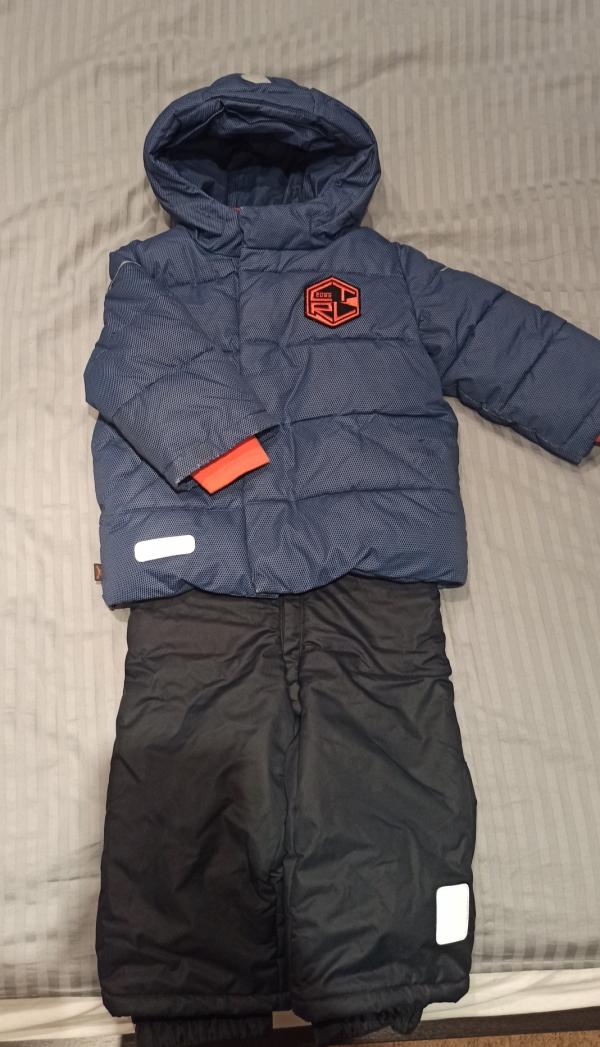 post image 1