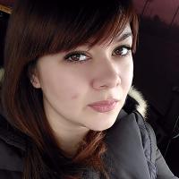 Наталья 
