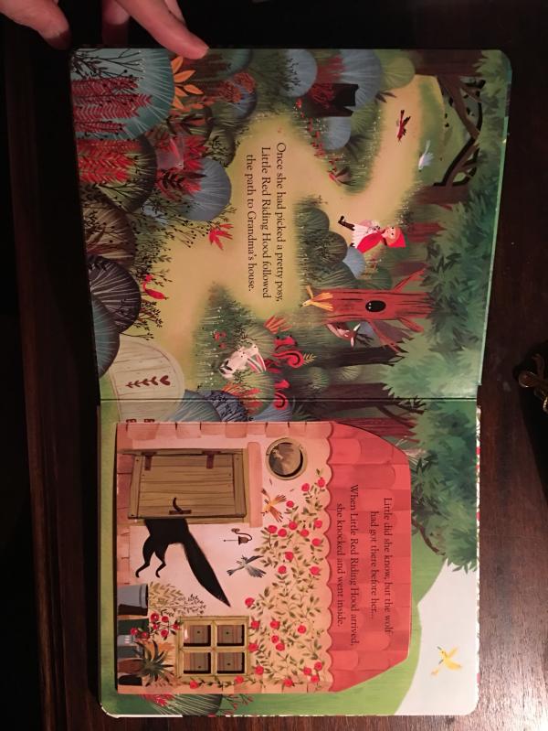 post image 5