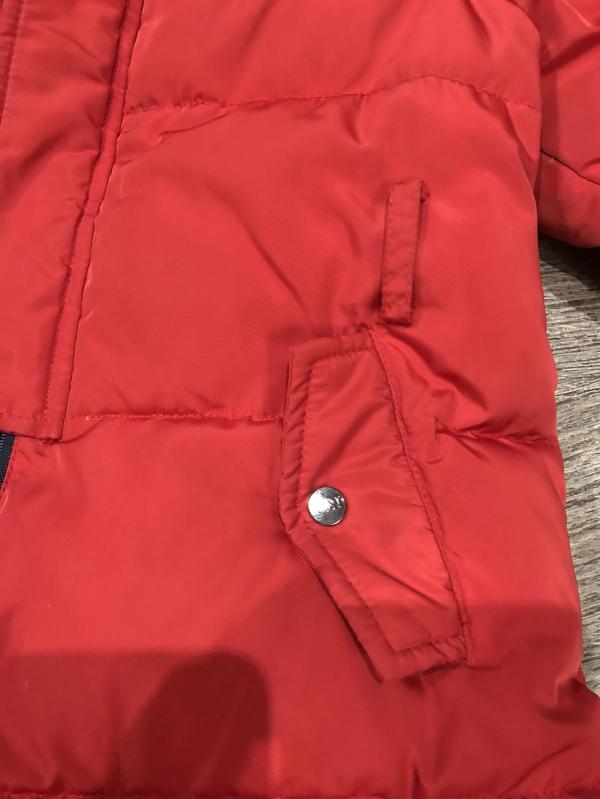 post image 4
