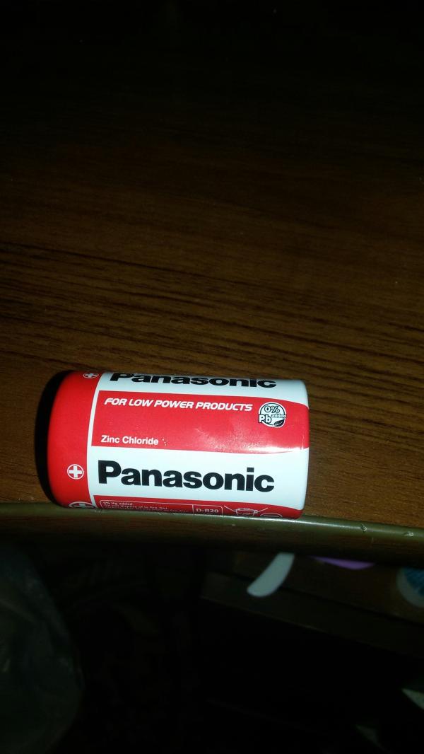 post image