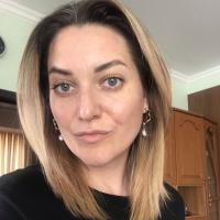 Александра