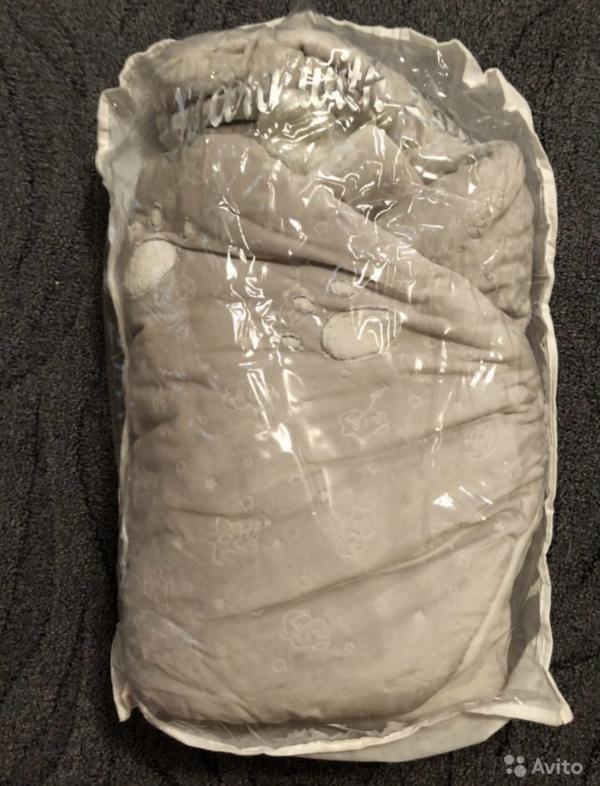 post image 4