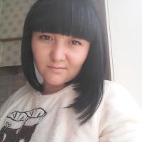 nutka)))