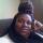 pregnantmommyof_4