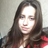 даша