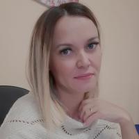 Юлия