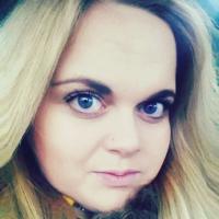 Ирина Вдовенко
