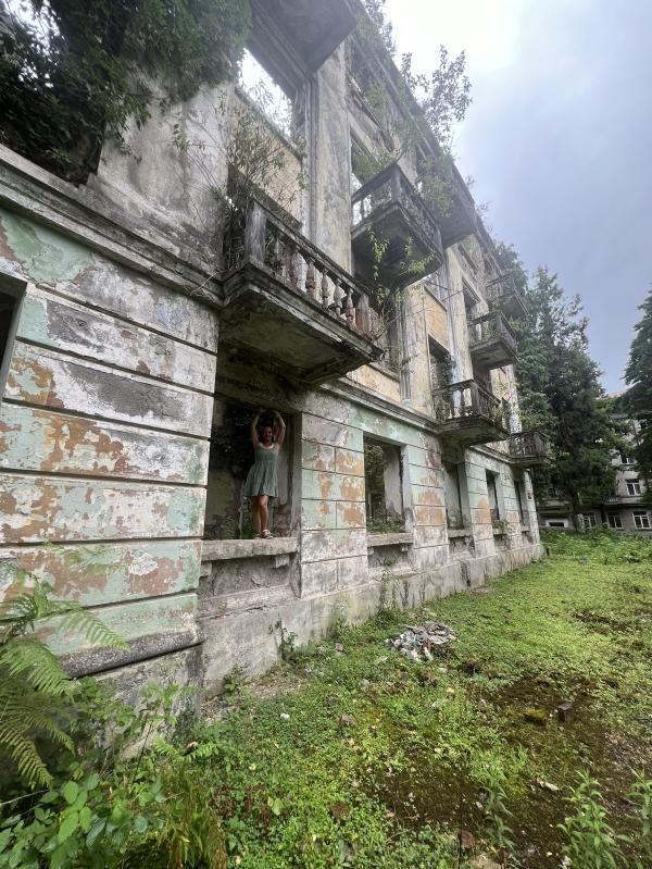 post image 5