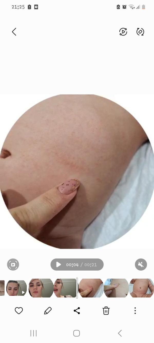post image 4