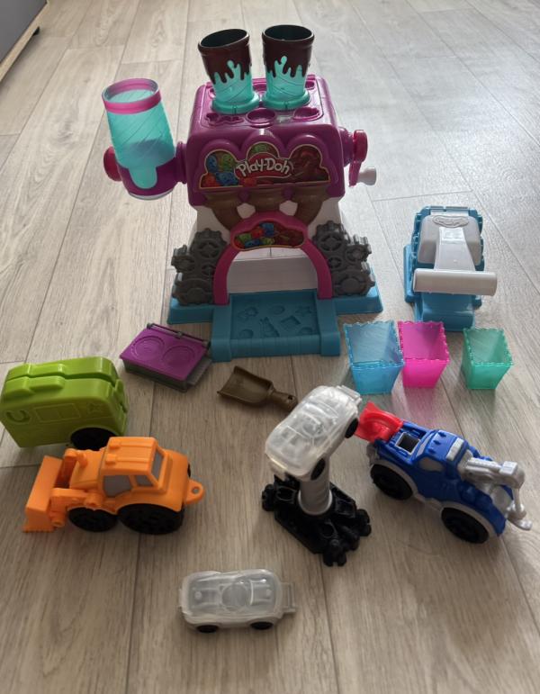 post image 2