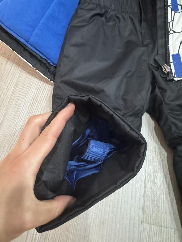 post image 4