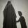 nailya_eng