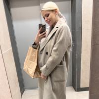 Мила 💕