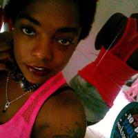Jazmine