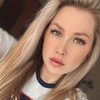 Ксения