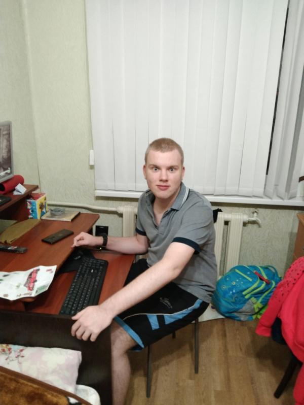 post image 2