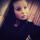 id1944194