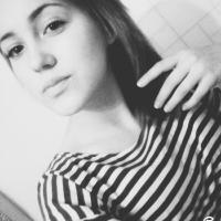 Валерия