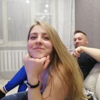 Каролина