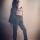 irina_proart