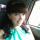 elenap87