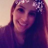 Nicole Ungaro Loyd 